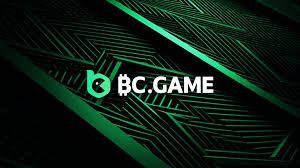 BC.Game Hungary Your Ultimate Guide to Online Gaming