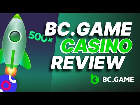 Explore the Exciting World of BCStavka Slot Machines