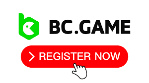 How to Log in to BC Game A Comprehensive Guide