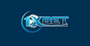 1xBet Malaysia Betting Login - Your Gateway to Online Betting 1206908376