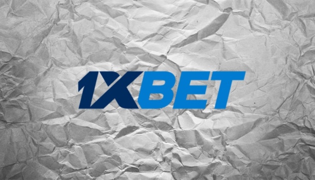 1xBet Malaysia Betting Login - Your Gateway to Online Betting 1206908376