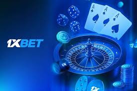 1xBet Malaysia Download Your Guide to Online Betting