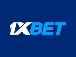 1xBet Malaysia Download Your Guide to Online Betting