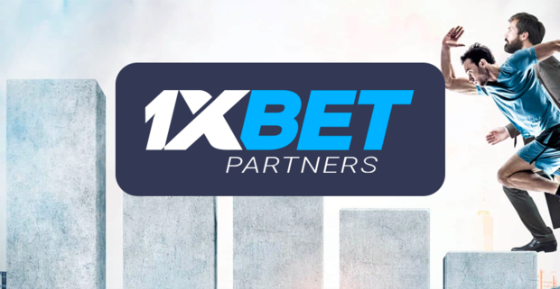 1xBet Malaysia Download Your Guide to Online Betting