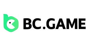BC.Game Verification Process A Comprehensive Guide