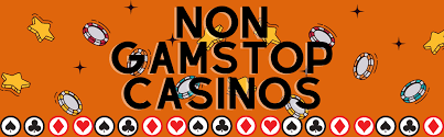 Discover The Best Casino Sites Not on Gamstop 959666173