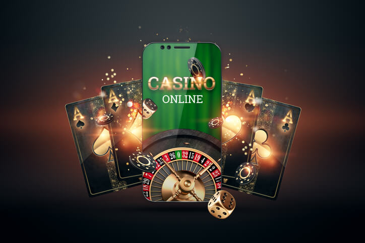 Discover the Thrills of Online Gaming at Marca Casino 255312501 Discover the Thrills of Online Gaming at Marca Casino 255312501