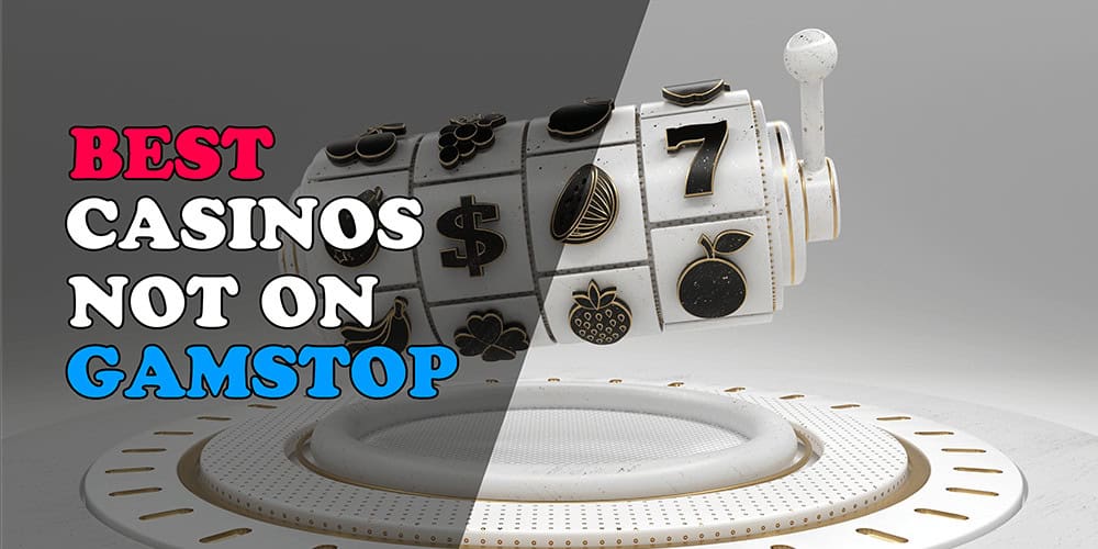 Discovering Casinos Non on Gamstop A Comprehensive Guide -1872721732