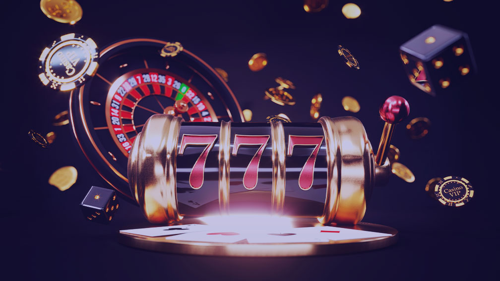 Experience Thrills at 31bet Casino & Sportsbook