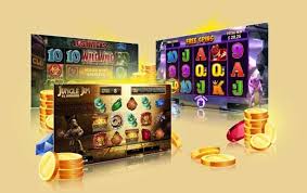 Experience Thrills at 31bet Casino & Sportsbook