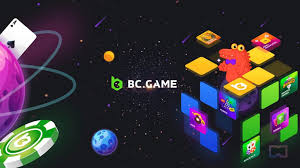 Exploring BCGame Mirror Sites Your Gateway to Seamless Gaming