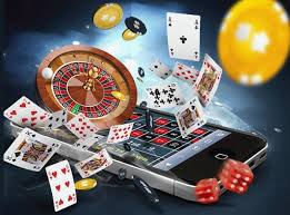 Exploring Online Casinos That Support Multi-Device Experiences