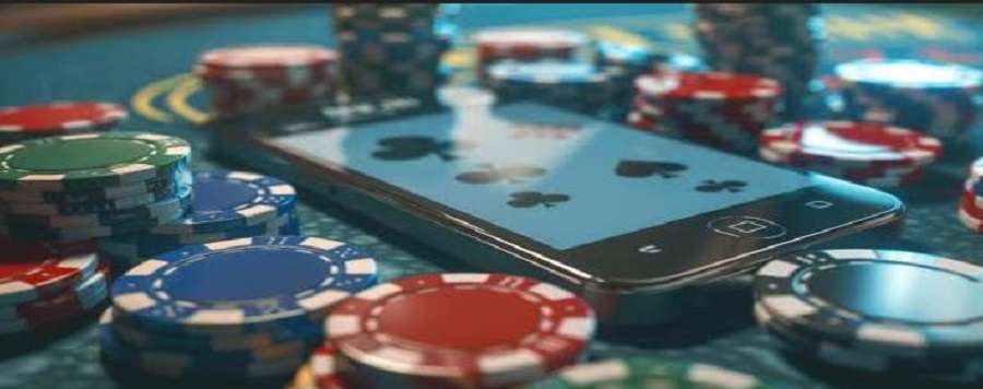 Exploring Online Casinos That Support Multi-Device Experiences