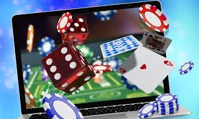 Fast Withdrawal Online Casinos in the UK A Guide to Quick Payments Fast Withdrawal Online Casinos in the UK A Guide to Quick Payments