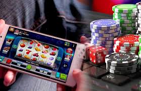 Fast Withdrawal Online Casinos in the UK A Guide to Quick Payments Fast Withdrawal Online Casinos in the UK A Guide to Quick Payments