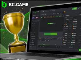 HashGame Знайомтесь із дзеркалом сайту для гравців