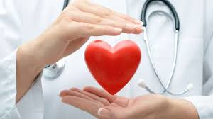 Kako nabaviti tretinoin Vodič za učinkovito uporabo in nakup