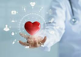 Kako nabaviti tretinoin Vodič za učinkovito uporabo in nakup