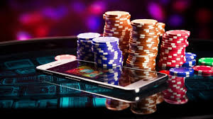 Mobile Casino Security A Complete Guide for Players