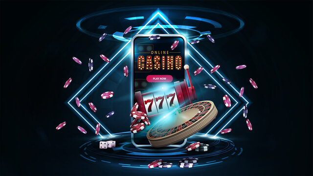 Mobile Casino Security A Complete Guide for Players