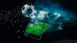Todo lo que Necesitas Saber sobre Casinos Online Extranjeros Todo lo que Necesitas Saber sobre Casinos Online Extranjeros