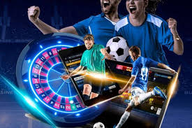 Todo lo que Necesitas Saber sobre Casinos Online Extranjeros Todo lo que Necesitas Saber sobre Casinos Online Extranjeros
