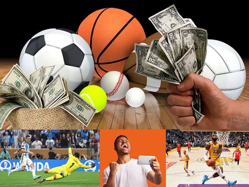 Todo lo que Necesitas Saber sobre Casinos Online Extranjeros Todo lo que Necesitas Saber sobre Casinos Online Extranjeros