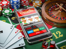Top Casino Sites for Players Discover Your Favorite Gaming Destination