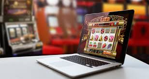 Ultimate Guide to the Best VIP Bonus Programs for Online Gamblers