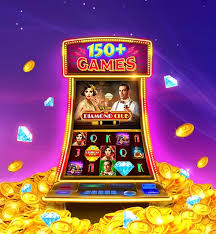Unlock 30 Free Spins No Deposit Your Guide to Winning Big 1974419736 Unlock 30 Free Spins No Deposit Your Guide to Winning Big 1974419736
