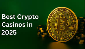 Unlock Exclusive Bonuses for Your Gaming Experience 2059210533