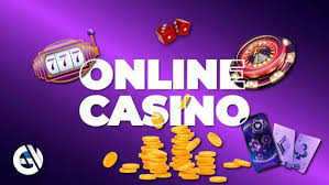 Unlocking Fun Mobile Casino Bonus Codes You Should Know