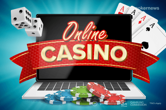 Unlocking Fun Mobile Casino Bonus Codes You Should Know