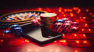 Yabby Casino Un Mondo di Giochi e Intrattenimento Online