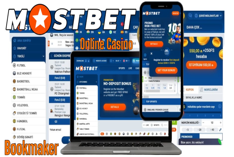 Your Ultimate Guide to High-Payout Casinos -1717131060