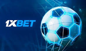 1xBet Login Your Gateway to Exciting Betting Opportunities -1599893295 1xBet Login Your Gateway to Exciting Betting Opportunities -1599893295