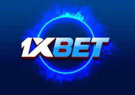 1xBet Login Your Gateway to Exciting Betting Opportunities -1599893295 1xBet Login Your Gateway to Exciting Betting Opportunities -1599893295