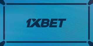 All You Need to Know About the 1xBet App -1434490920