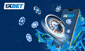 All You Need to Know About the 1xBet App -1434490920