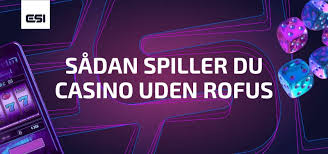 Betting Sider Uden Dansk Licens Hvad Du Skal Vide -601914263