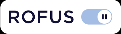 Betting Sider Uden Dansk Licens Hvad Du Skal Vide -601914263