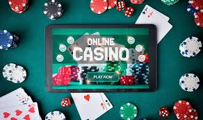 Casinoer med PayPal uden ROFUS Find de Bedste Spillesteder