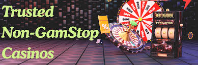 Exploring Non GamStop Registered Sites A Comprehensive Guide