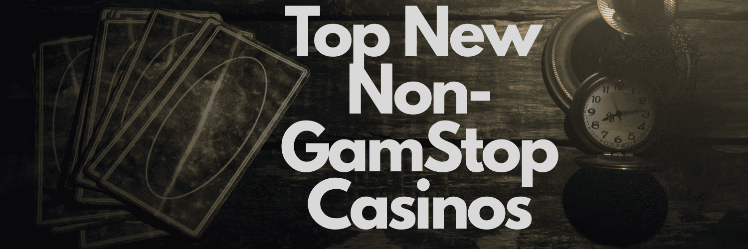 Exploring Non GamStop Registered Sites A Comprehensive Guide