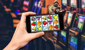 Exploring the World of Online Casino BetPanda