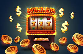 Exploring the World of Online Casino BetPanda