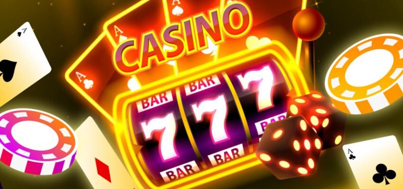 Exploring the World of Online Casino BetPanda