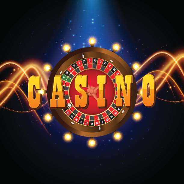 Ответственное Казино Как Играть Без Опасностей