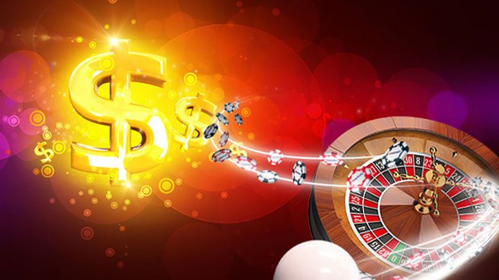 Sportfogadás és a sportfogadasoldalak.bet előnyei -1252354170