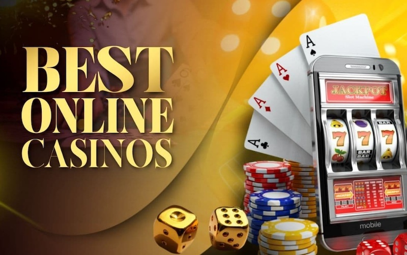 Step-By-Step Guide to Registering at BoomingSlots Casino 2119395689 Step-By-Step Guide to Registering at BoomingSlots Casino 2119395689